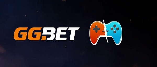 ggbet