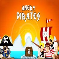 пиратские игры