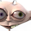 eugene