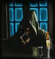 Aragorn