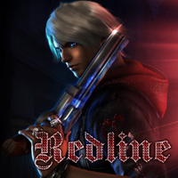 Redline