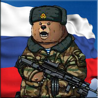 korsary4